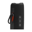 JBL Flip 7 - Black