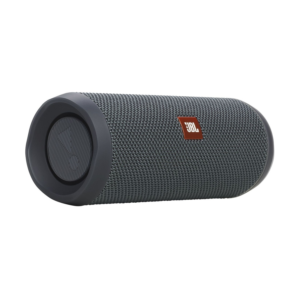 JBL Flip Essential 2 Bluetooth Lautsprecher Black, Universal, JBLFLIPES2