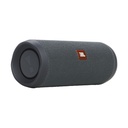 JBL Flip Essential 2 Bluetooth Lautsprecher Black, Universal, JBLFLIPES2