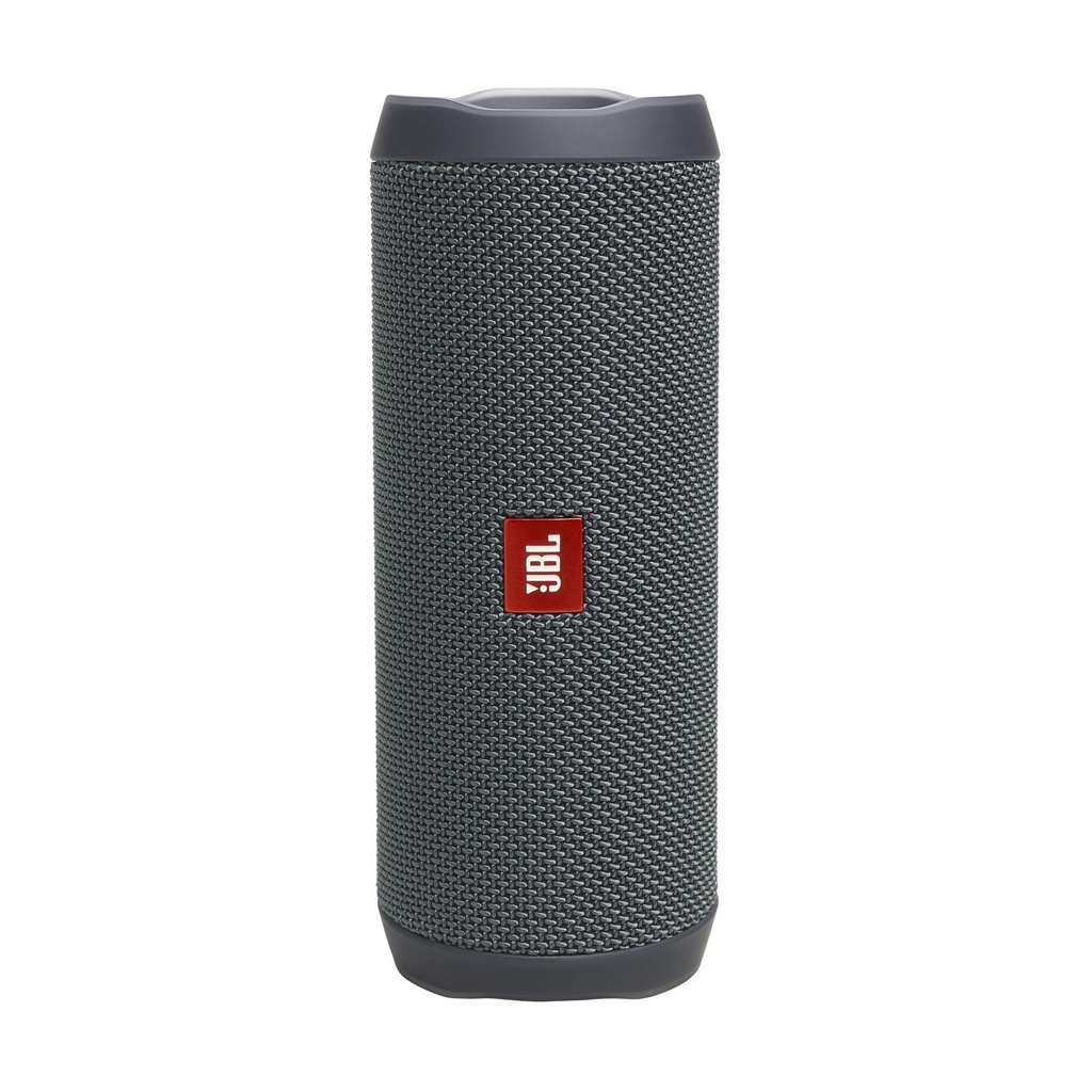 JBL Flip Essential 2 Bluetooth Lautsprecher Black, Universal, JBLFLIPES2