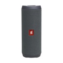 JBL Flip Essential 2 Bluetooth Lautsprecher Black, Universal, JBLFLIPES2