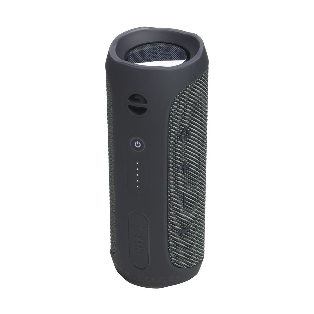 JBL Flip Essential 2 Bluetooth Lautsprecher Black, Universal, JBLFLIPES2