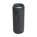 JBL Flip Essential 2 Bluetooth Lautsprecher Black, Universal, JBLFLIPES2