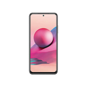 Xiaomi Redmi Note 10S Dual SIM 6GB/128GB Gris (Onyx Gray)