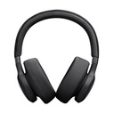 JBL Live 770NC ANC Bluetooth Negro