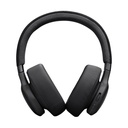 JBL Live 770NC ANC Bluetooth Negro