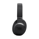 JBL Live 770NC ANC Bluetooth Negro