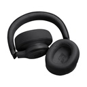 JBL Live 770NC ANC Bluetooth Negro