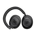 JBL Live 770NC ANC Bluetooth Negro