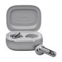 JBL Live Flex 3 Wireless In Ear Headsets Silver, JBLLIVEFLEX3SIL