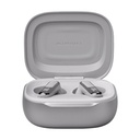 JBL Live Flex 3 Wireless In Ear Headsets Silver, JBLLIVEFLEX3SIL