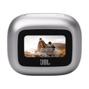 JBL Live Flex 3 Wireless In Ear Headsets Silver, JBLLIVEFLEX3SIL