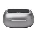 JBL Live Flex 3 Wireless In Ear Headsets Silver, JBLLIVEFLEX3SIL