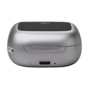JBL Live Flex 3 Wireless In Ear Headsets Silver, JBLLIVEFLEX3SIL