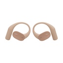 JBL Sense Lite True Wireless Open Earbuds Beige, JBLSENSELITEBEG