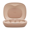 JBL Sense Lite True Wireless Open Earbuds Beige, JBLSENSELITEBEG