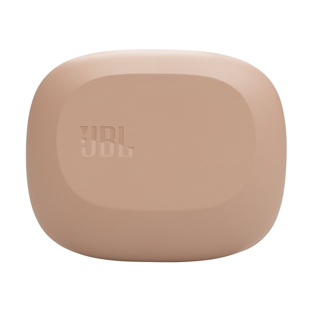 JBL Sense Lite True Wireless Open Earbuds Beige, JBLSENSELITEBEG