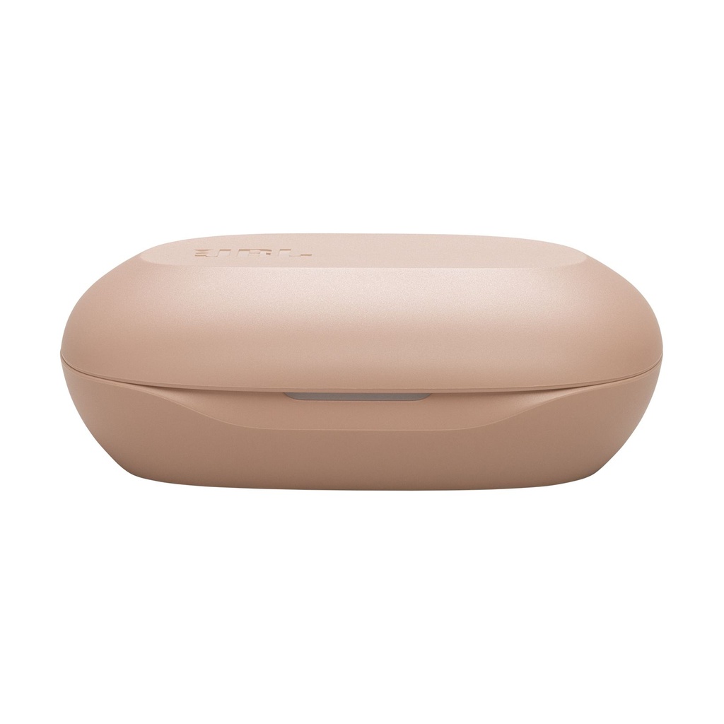 JBL Sense Lite True Wireless Open Earbuds Beige, JBLSENSELITEBEG