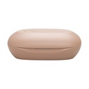 JBL Sense Lite True Wireless Open Earbuds Beige, JBLSENSELITEBEG