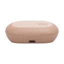 JBL Sense Lite True Wireless Open Earbuds Beige, JBLSENSELITEBEG
