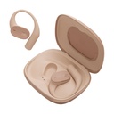 JBL Sense Lite True Wireless Open Earbuds Beige, JBLSENSELITEBEG