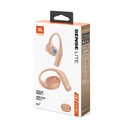 JBL Sense Lite True Wireless Open Earbuds Beige, JBLSENSELITEBEG