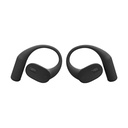 JBL Sense Lite True Wireless Open Earbuds Black, JBLSENSELITEBLK