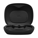 JBL Sense Lite True Wireless Open Earbuds Black, JBLSENSELITEBLK