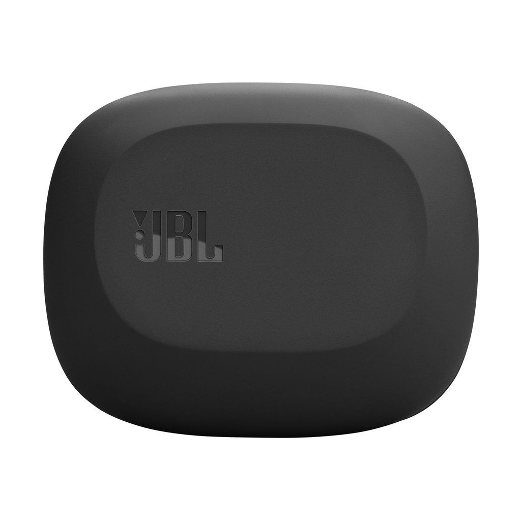 JBL Sense Lite True Wireless Open Earbuds Black, JBLSENSELITEBLK