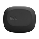 JBL Sense Lite True Wireless Open Earbuds Black, JBLSENSELITEBLK