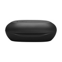 JBL Sense Lite True Wireless Open Earbuds Black, JBLSENSELITEBLK