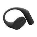 JBL Sense Lite True Wireless Open Earbuds Black, JBLSENSELITEBLK