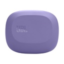 JBL Sense Lite True Wireless Open Earbuds Purple, JBLSENSELITEPUR