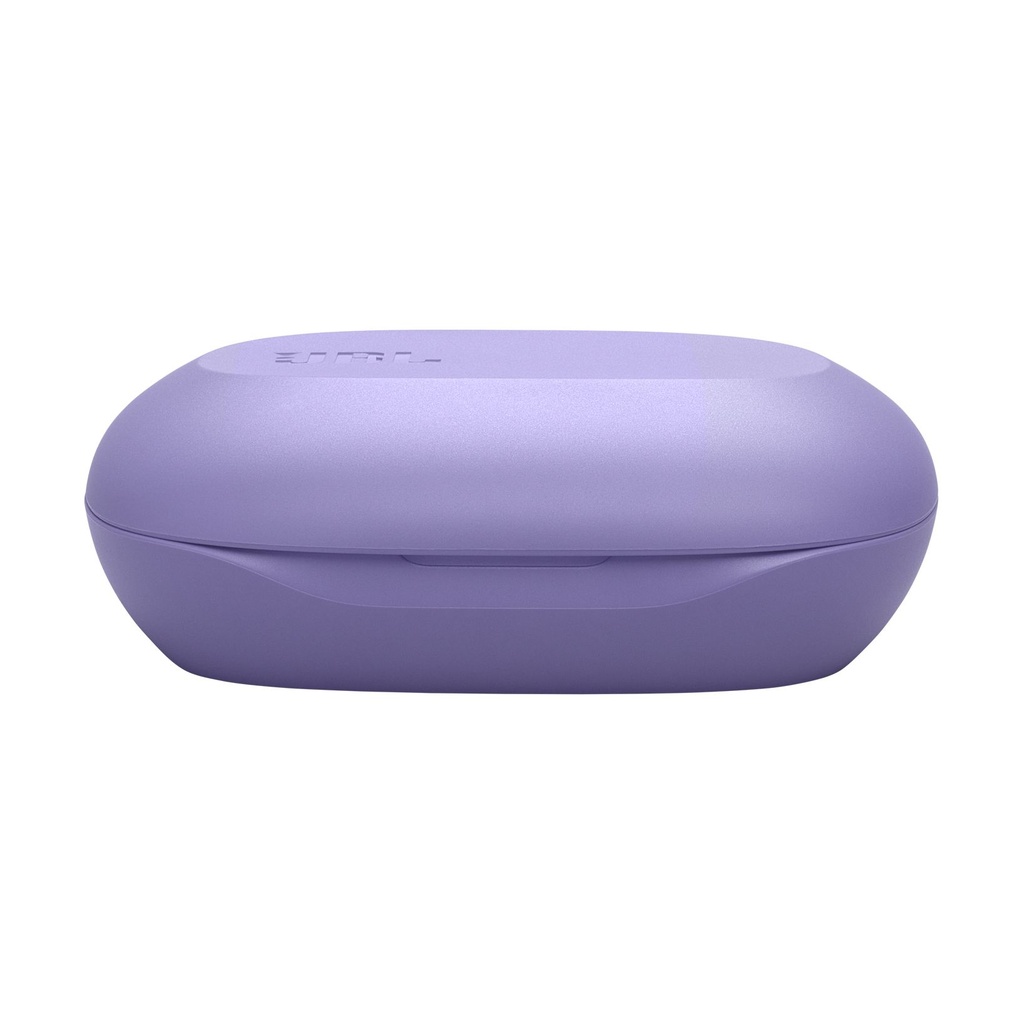 JBL Sense Lite True Wireless Open Earbuds Purple, JBLSENSELITEPUR