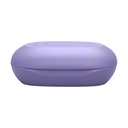 JBL Sense Lite True Wireless Open Earbuds Purple, JBLSENSELITEPUR
