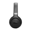 JBL Tune 680NC Headset - Black