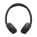 JBL Tune 680NC Headset - Black