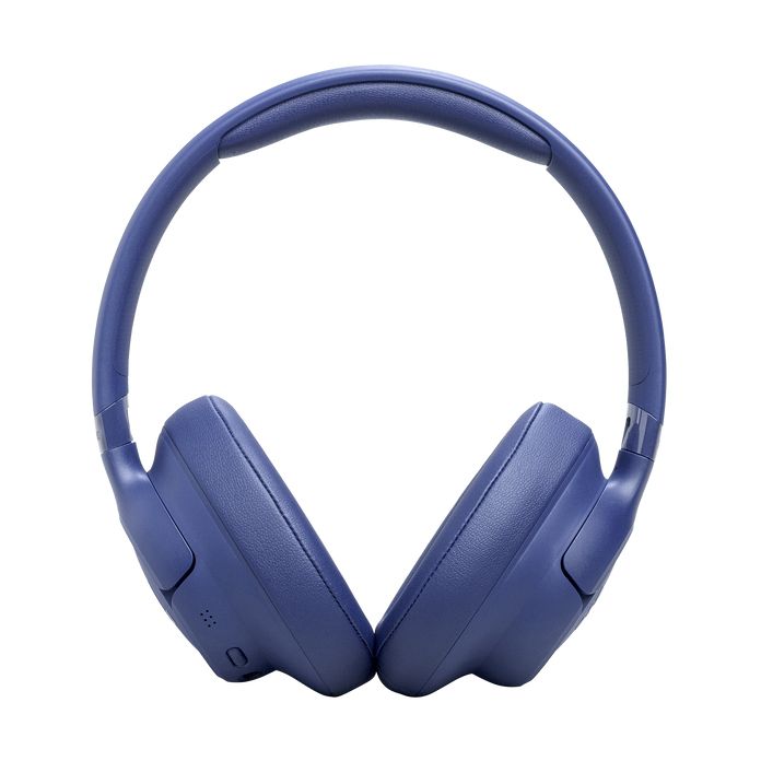 JBL Tune 730 BT Bluetooth Headset On-Ear Blue, JBLT730BTBLU
