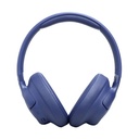 JBL Tune 730 BT Bluetooth Headset On-Ear Blue, JBLT730BTBLU