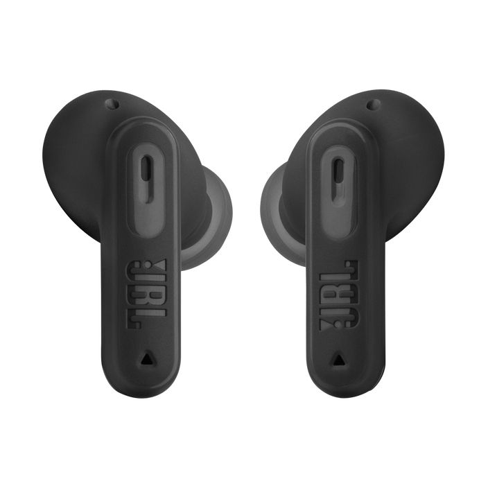 JBL Tune Beam 2, Bluetooth In Ear Headsets Black, JBLTBEAM2BLK