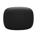 JBL Tune Beam 2, Bluetooth In Ear Headsets Black, JBLTBEAM2BLK