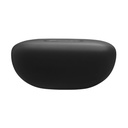JBL Tune Beam 2, Bluetooth In Ear Headsets Black, JBLTBEAM2BLK