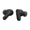 JBL Tune Beam 2, Bluetooth In Ear Headsets Black, JBLTBEAM2BLK