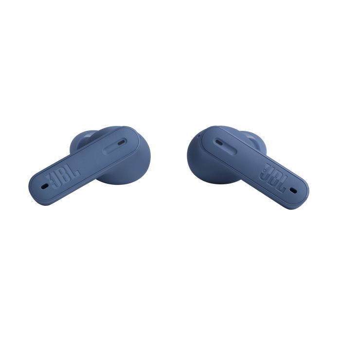 JBL Tune Beam In-Ear Bluetooth Headset Blue, JBLTBEAMBLU
