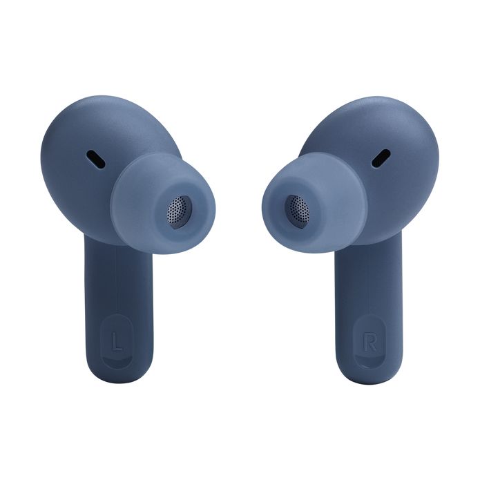 JBL Tune Beam In-Ear Bluetooth Headset Blue, JBLTBEAMBLU