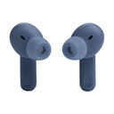 JBL Tune Beam In-Ear Bluetooth Headset Blue, JBLTBEAMBLU