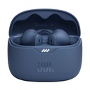 JBL Tune Beam In-Ear Bluetooth Headset Blue, JBLTBEAMBLU
