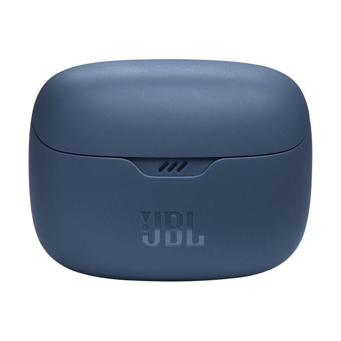 JBL Tune Beam In-Ear Bluetooth Headset Blue, JBLTBEAMBLU