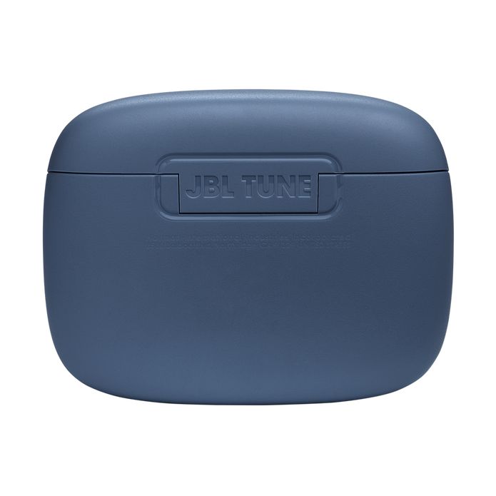 JBL Tune Beam In-Ear Bluetooth Headset Blue, JBLTBEAMBLU