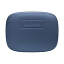JBL Tune Beam In-Ear Bluetooth Headset Blue, JBLTBEAMBLU